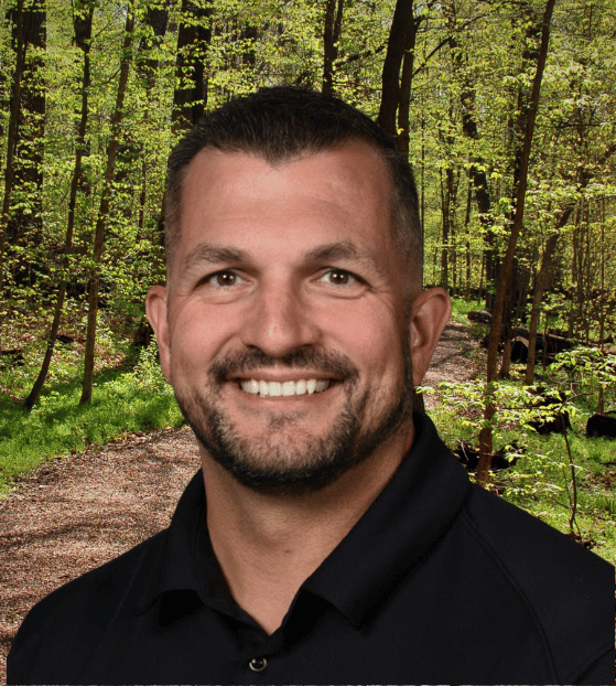 Bill Dovico